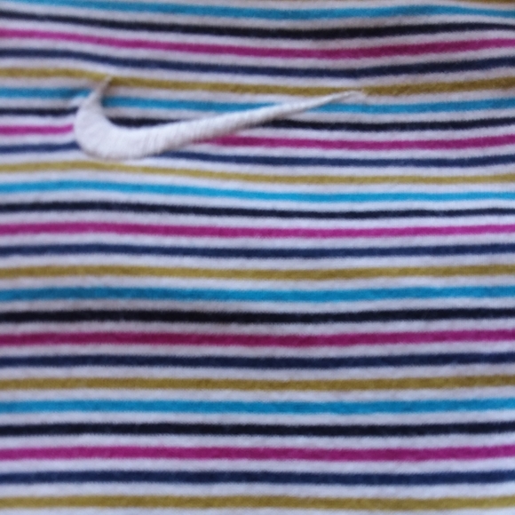 Longsleved shirt Nike - Picture 4 of 14